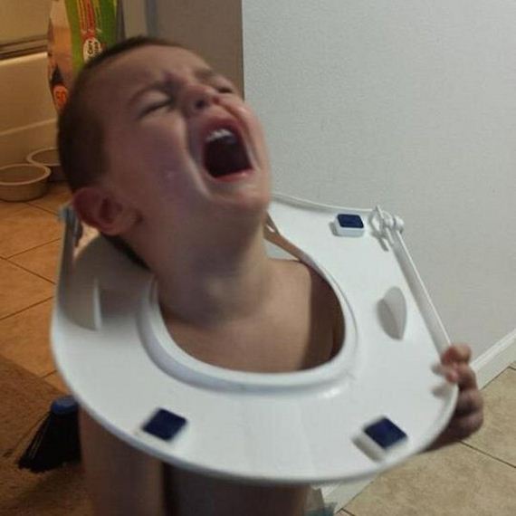 Childhood-true-insanity