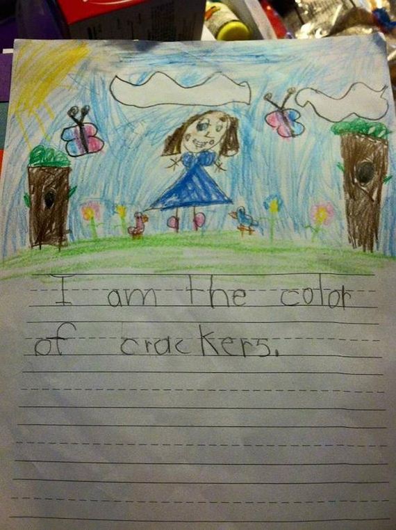 Childhood-true-insanity