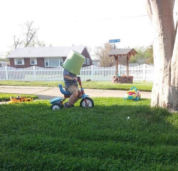 Childhood-true-insanity