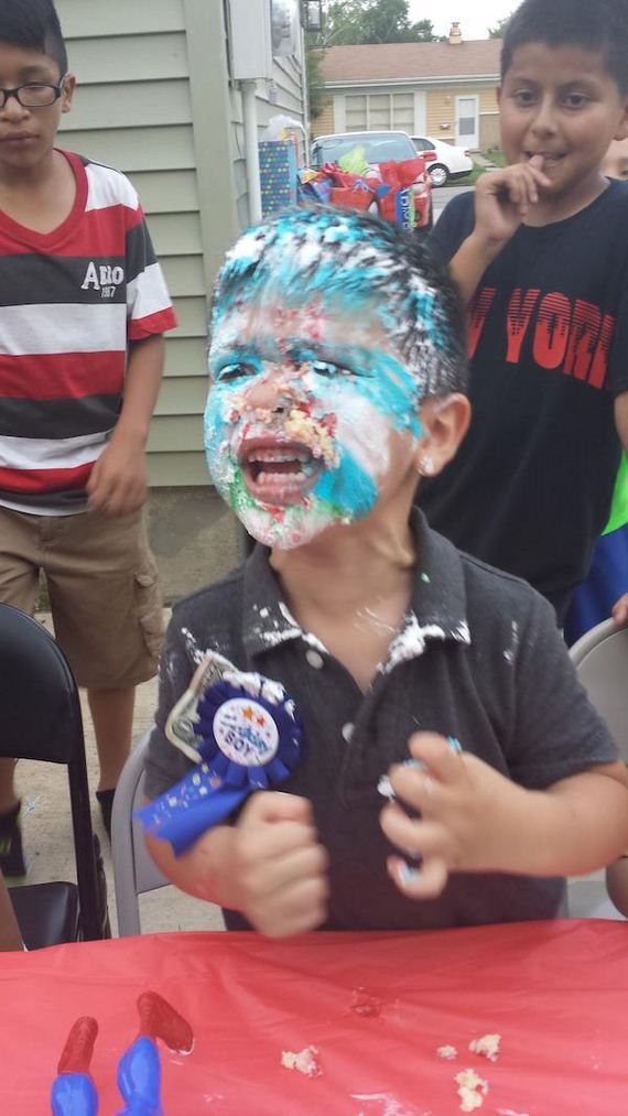 Childhood-true-insanity