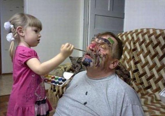 Childhood-true-insanity