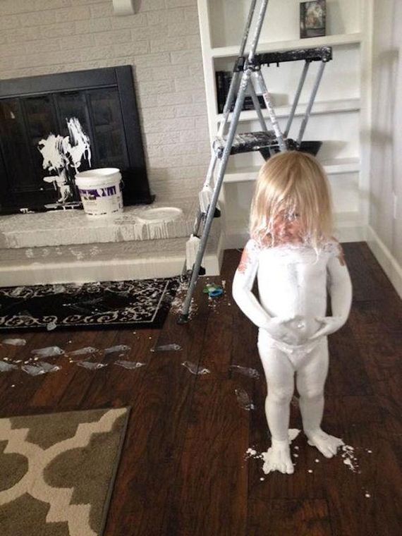 Childhood-true-insanity