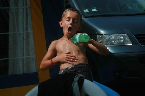Childhood-true-insanity