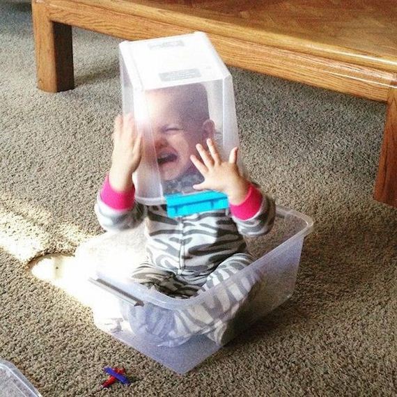 Childhood-true-insanity