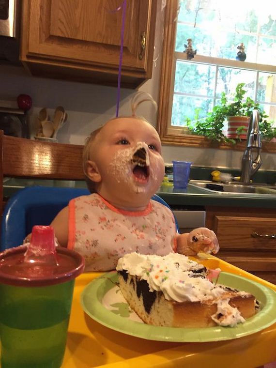 Childhood-true-insanity