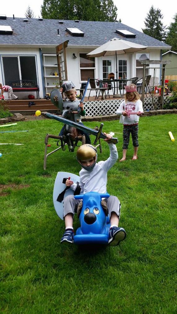 Childhood-true-insanity