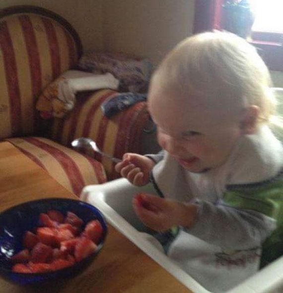 Childhood-true-insanity