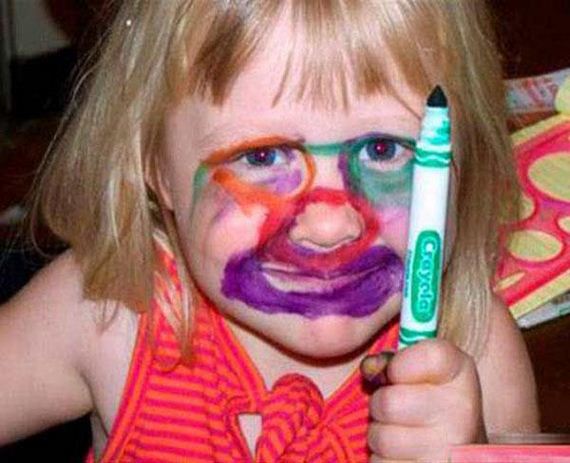 Childhood-true-insanity