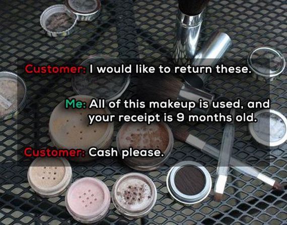 Customer-Service-Jobs