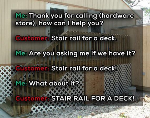 Customer-Service-Jobs
