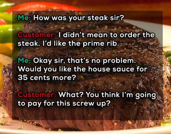 Customer-Service-Jobs