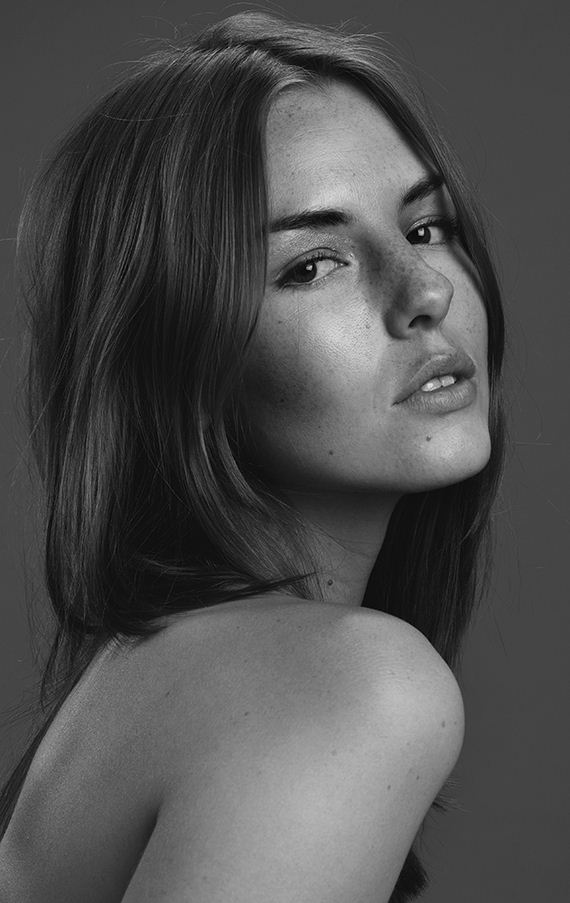 Daisy