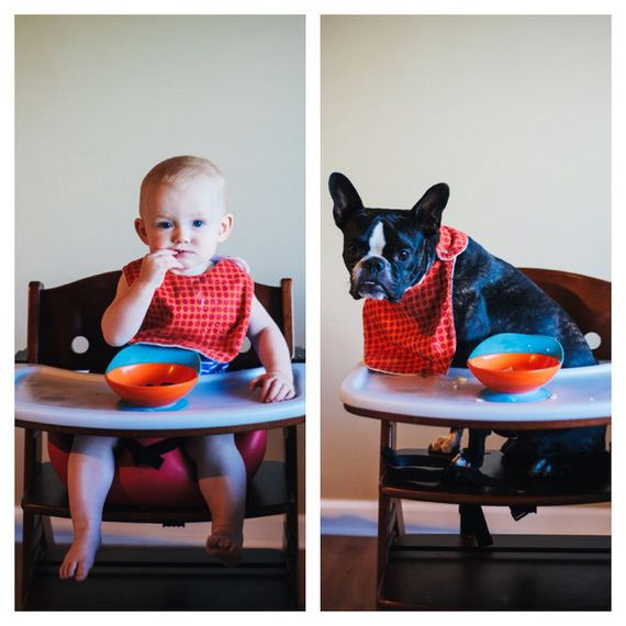 Doing-Photo-Series