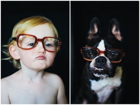 Doing-Photo-Series