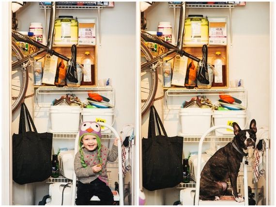 Doing-Photo-Series