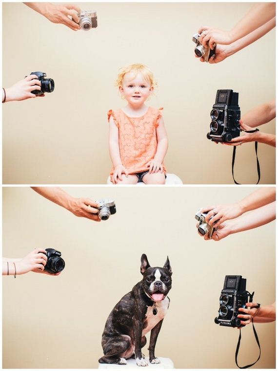 Doing-Photo-Series