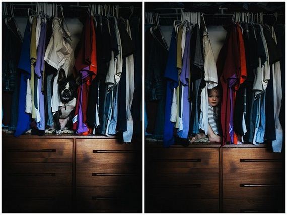 Doing-Photo-Series