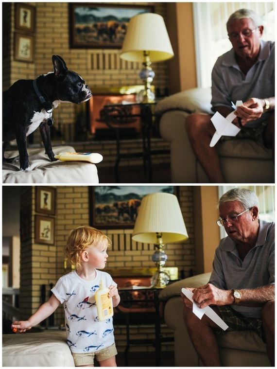 Doing-Photo-Series