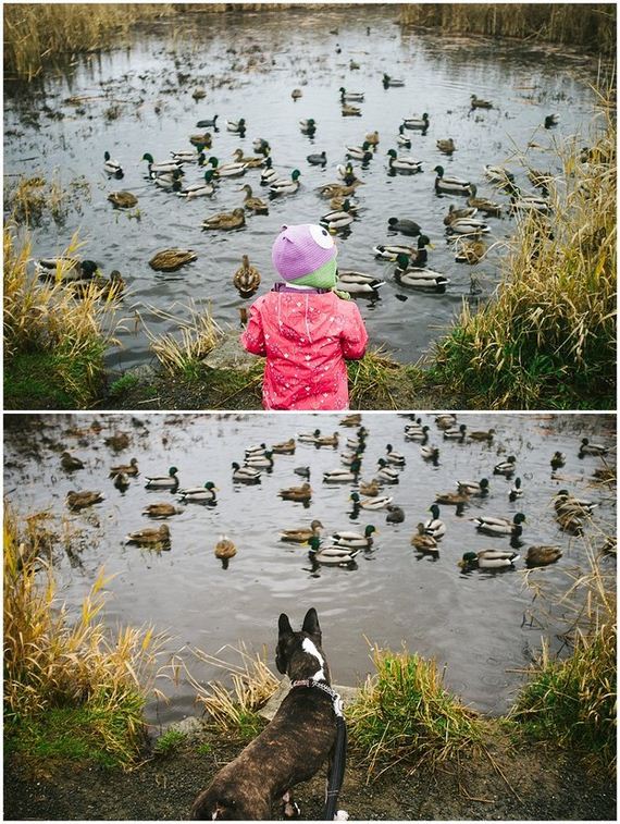Doing-Photo-Series