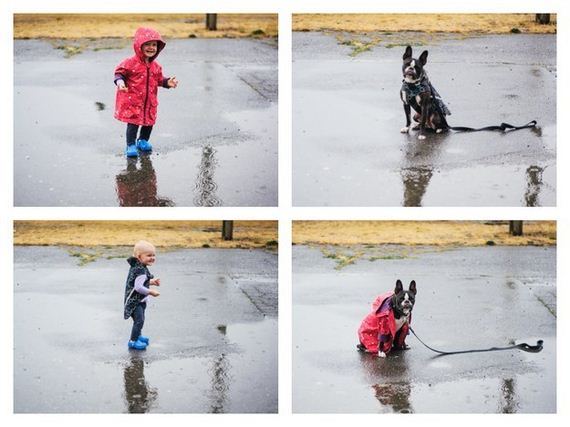 Doing-Photo-Series