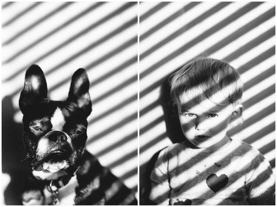 Doing-Photo-Series