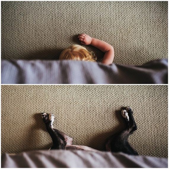 Doing-Photo-Series