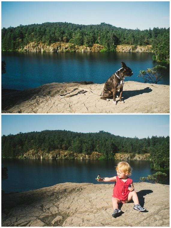 Doing-Photo-Series