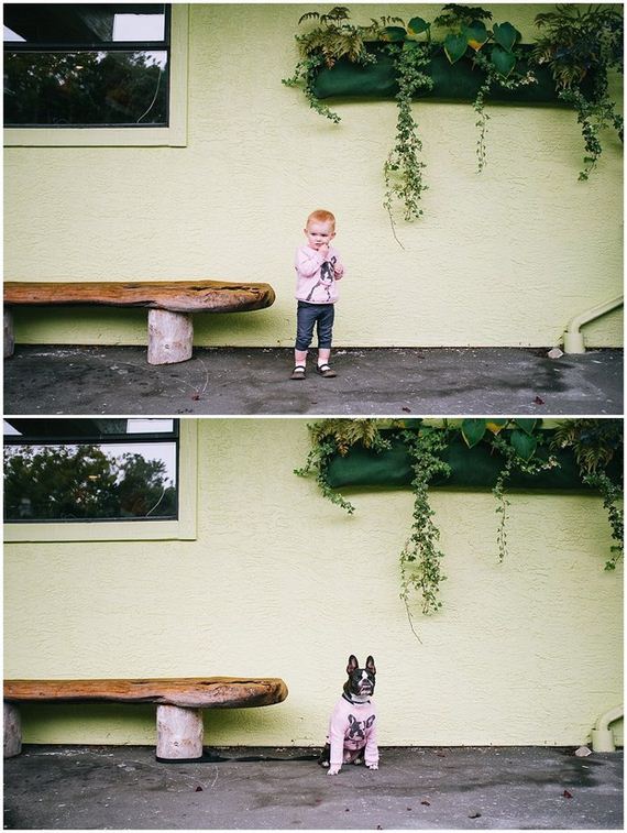 Doing-Photo-Series