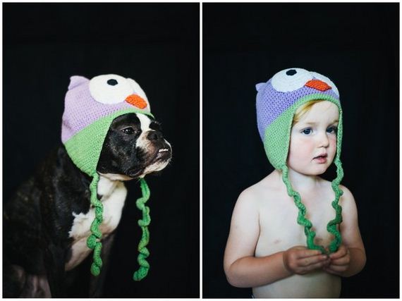 Doing-Photo-Series