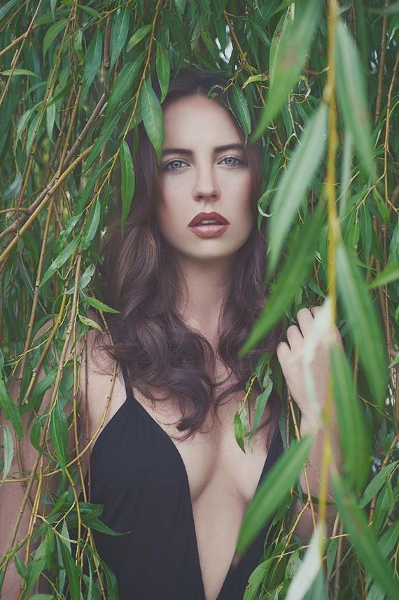 Eden