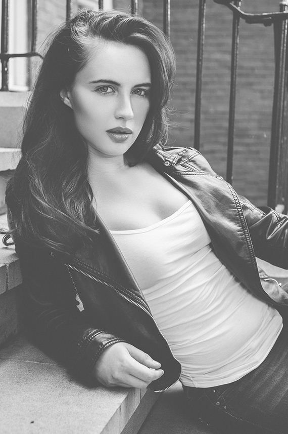 Eden