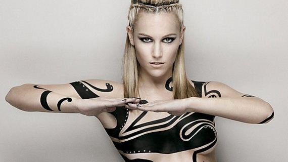 Edurne-Garcia
