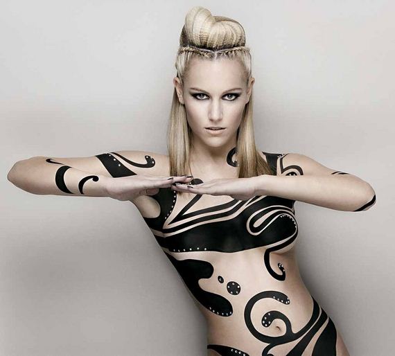 Edurne-Garcia