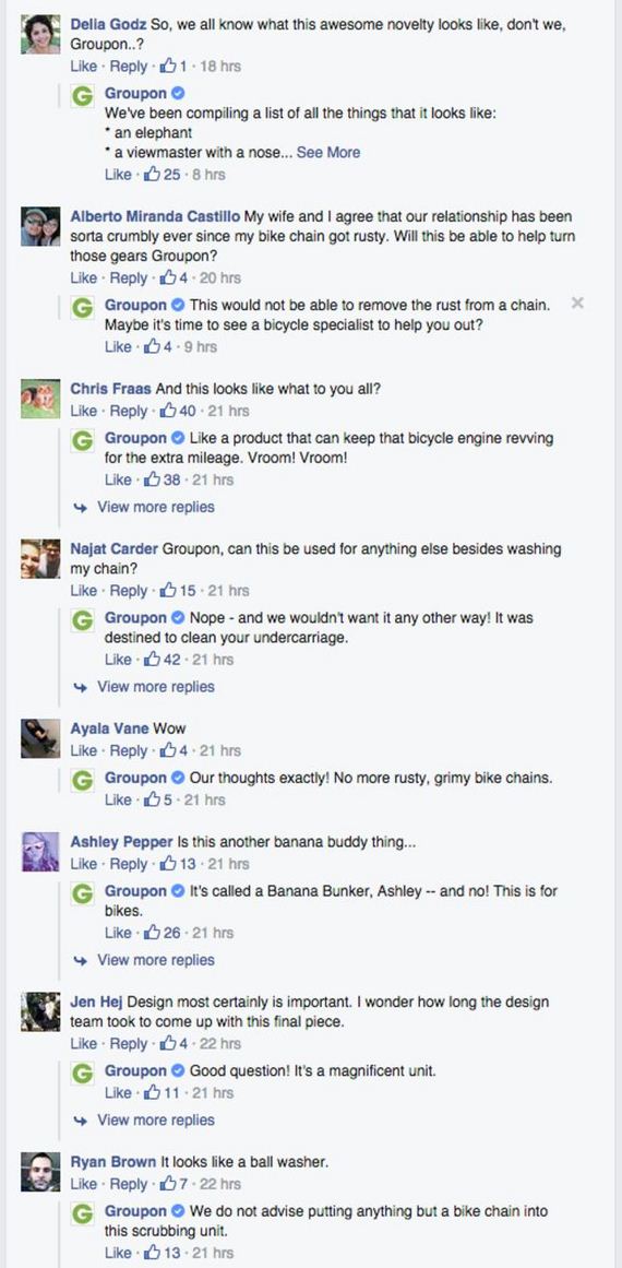 Facebook-Comments-Groupon