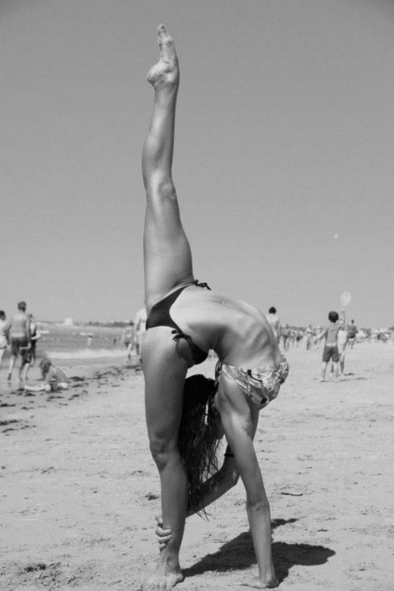 Flexible-Girls-1