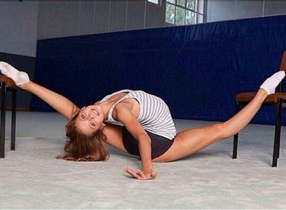 Flexible-Girls-1