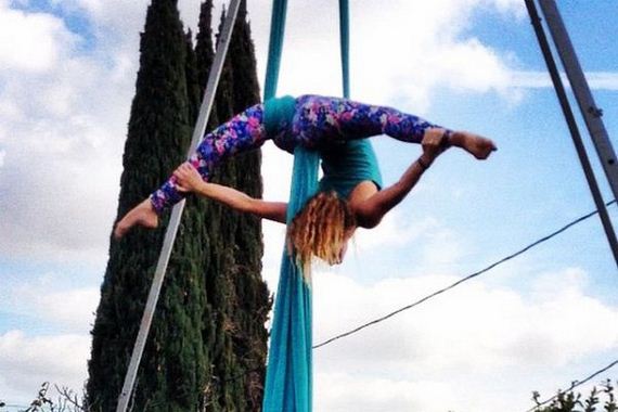 Flexible-Girls-1