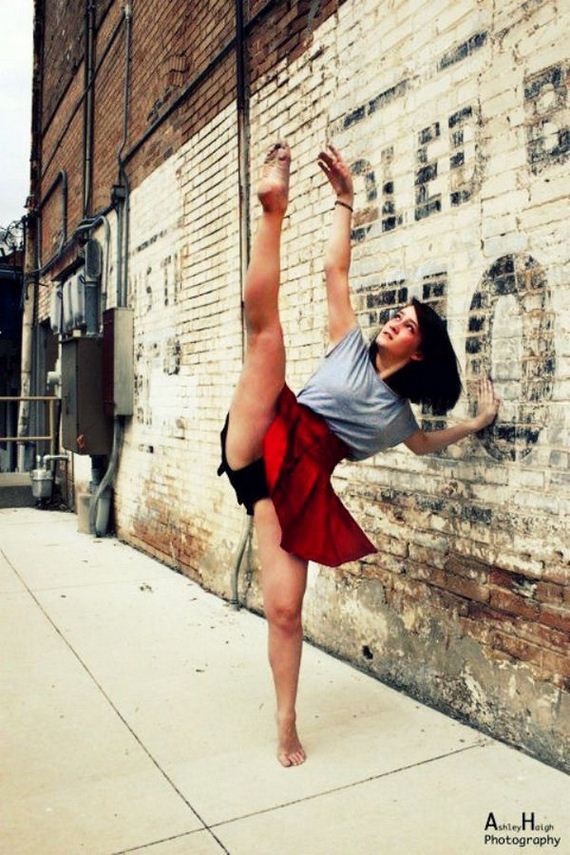 Flexible-Girls-1