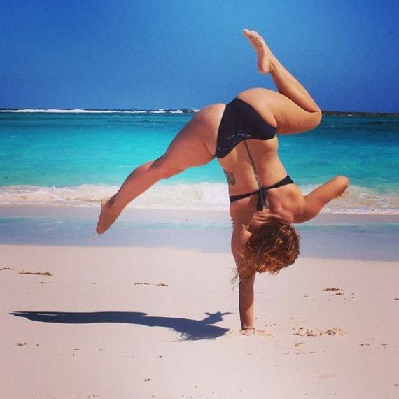 Flexible-Girls-1
