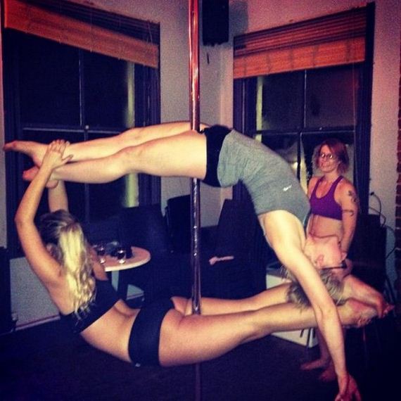 Flexible-Girls-1
