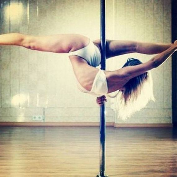 Flexible-Girls-1