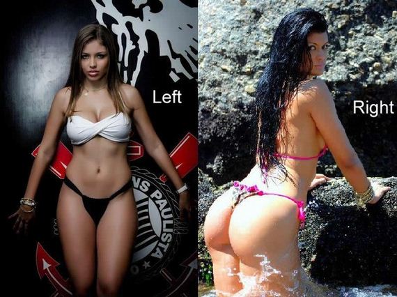 Girls-in-Bikinis-3-28