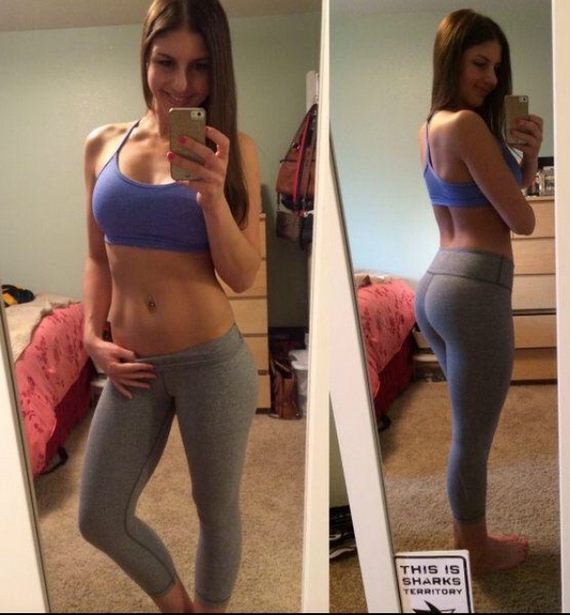 Girls-in-Yoga-Pants