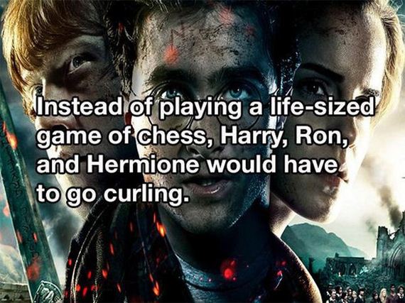 Harry-Potter-Canada