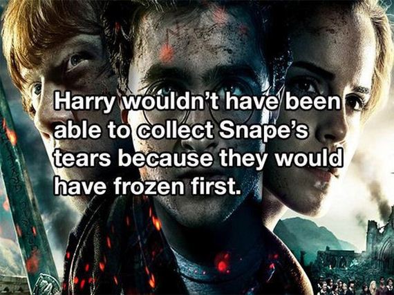 Harry-Potter-Canada