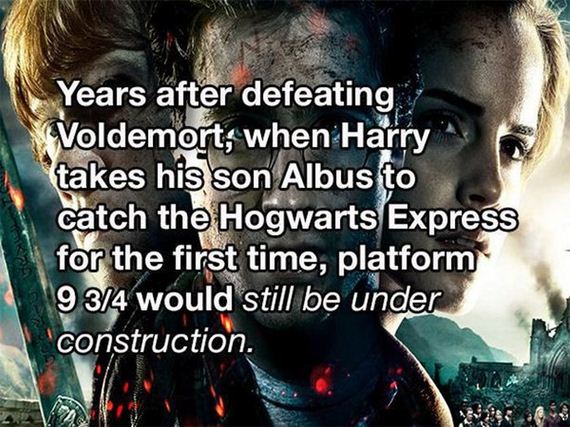 Harry-Potter-Canada