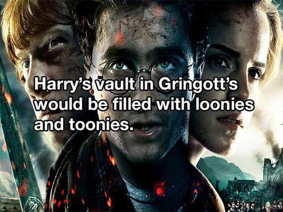 Harry-Potter-Canada