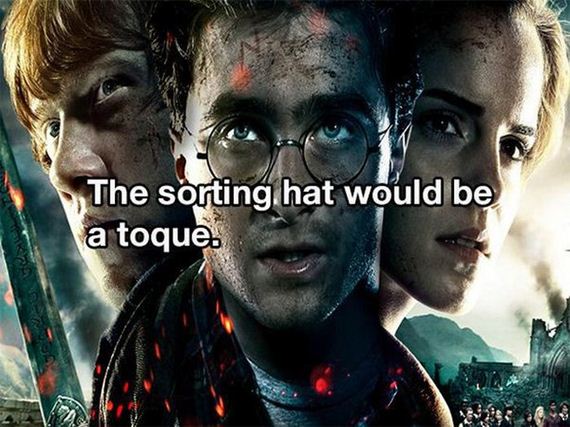 Harry-Potter-Canada