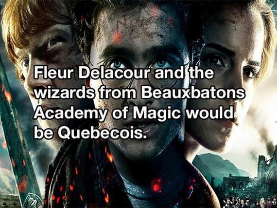 Harry-Potter-Canada