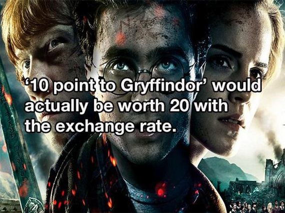 Harry-Potter-Canada